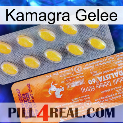 Kamagra Jelly new05